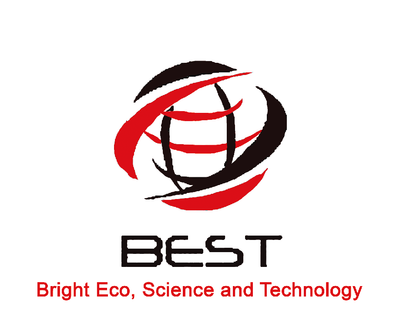 BRIGHT ECO,SCIENCE AND TECHNOLOGY
