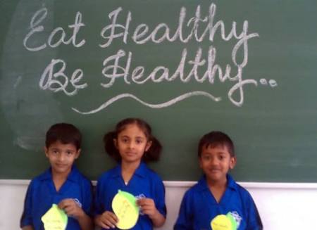 World Health Day