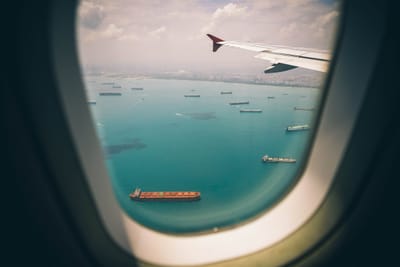 Best Tips To Find Cheap Flights