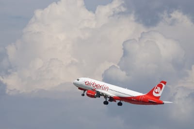 Simple Tactics You Can Use To Find Tickets For Very Cheap Flights Online