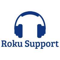 Get Help For Your Roku Device at Roku Support numb