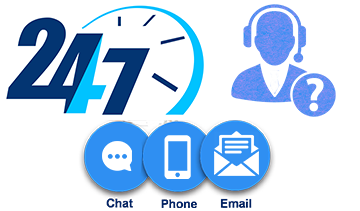 Roku support number to get instant assistance and support