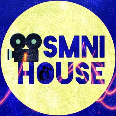 SMNI Productions House