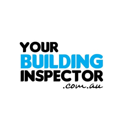 Building Inspections image