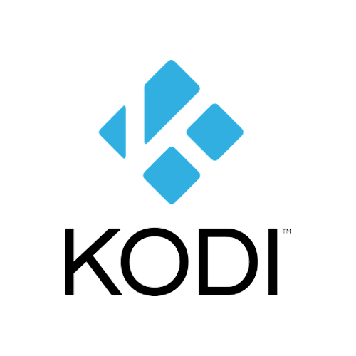 【Mac】Kodi (原名 XBMC)