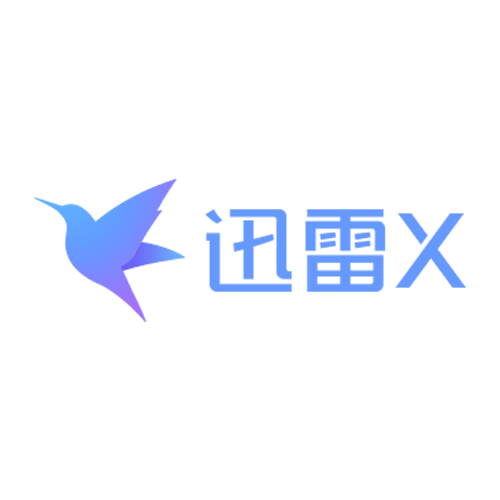 【Mac】迅雷 —— thunder