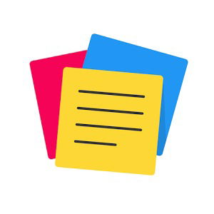 【Mac】Notebook