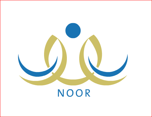 موقع نور