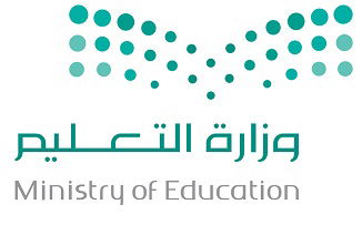 موقع وزارة التعليم