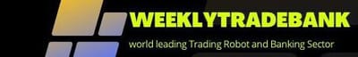 weeklytradebank