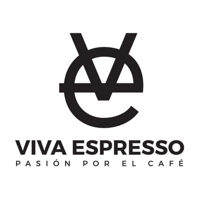 Viva Espresso