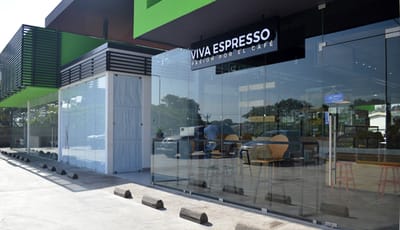 Sobre nosotros image