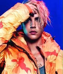 معلوماتي الشخصية image