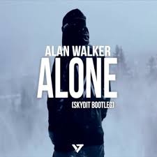تحميل اغنية Alan Walker - Alone