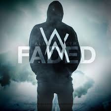 تحميل اغنية Alan Walker - Faded