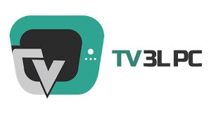 تحميل برنامج TV 3L PC لتشغيل جميع القنوات