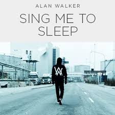 تحميل اغنية Alan Walker - Sing Me To Sleep