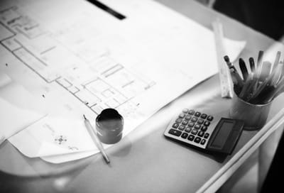 Top Factors Affecting The Construction Cost Estimating