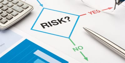 Essential Tips For Financial Risk Management In Construction Projects