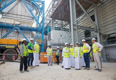 Top tips to communicate change order for the project