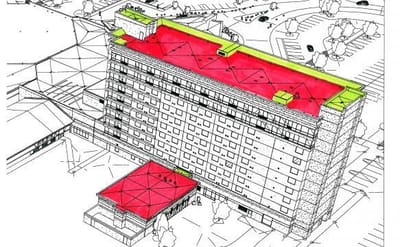 Top Tips to Carry out a Hotel Construction Financial Analysis