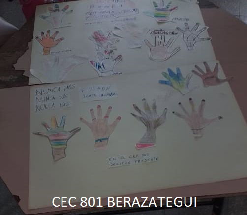 IMÁGENES DE PRODUCCIONES