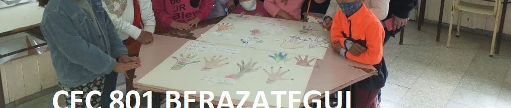 IMÁGENES DE PRODUCCIONES