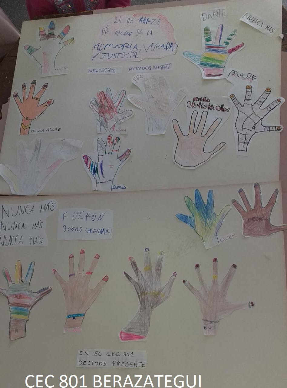 IMÁGENES DE PRODUCCIONES