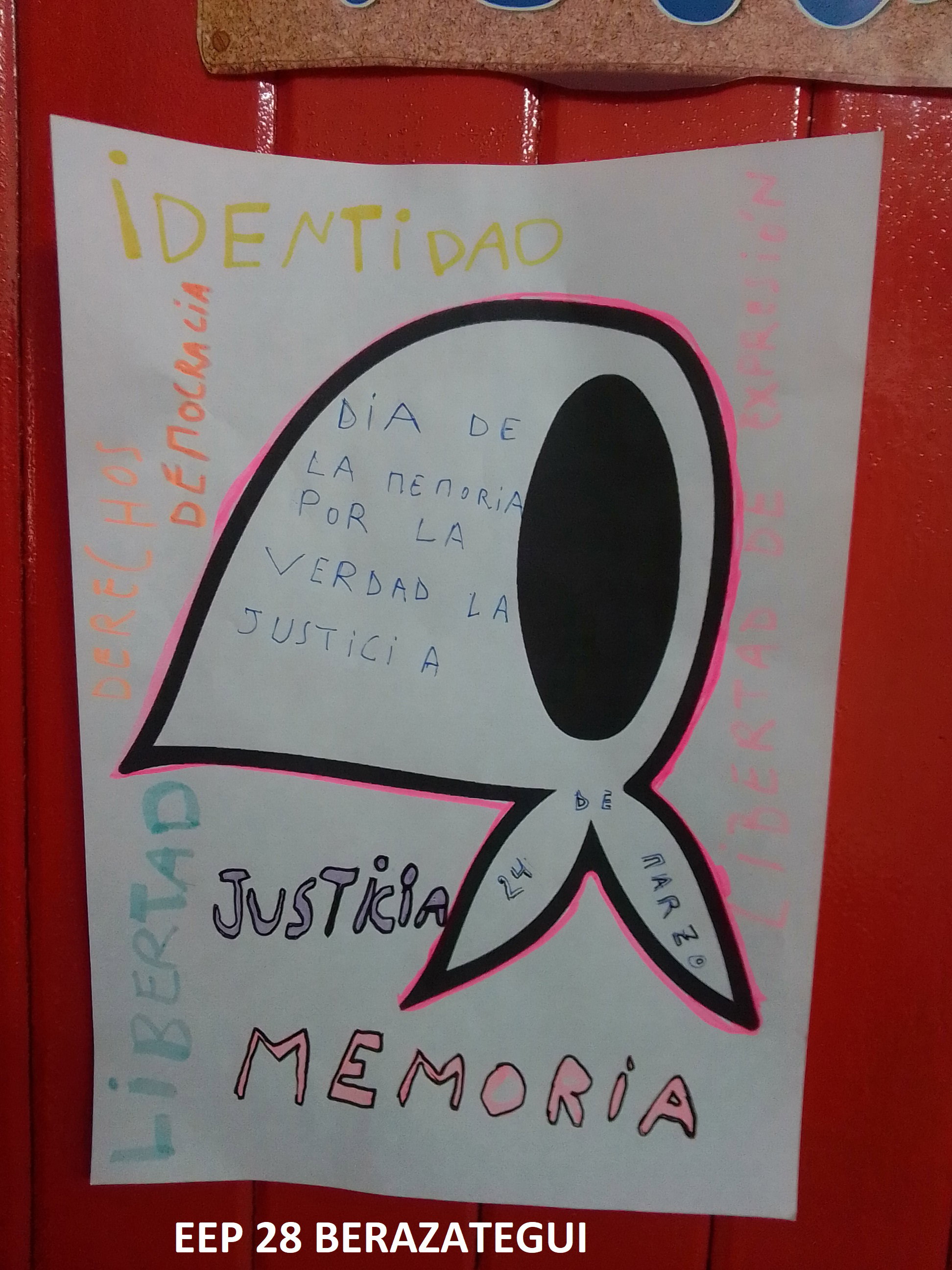 IMÁGENES DE PRODUCCIONES