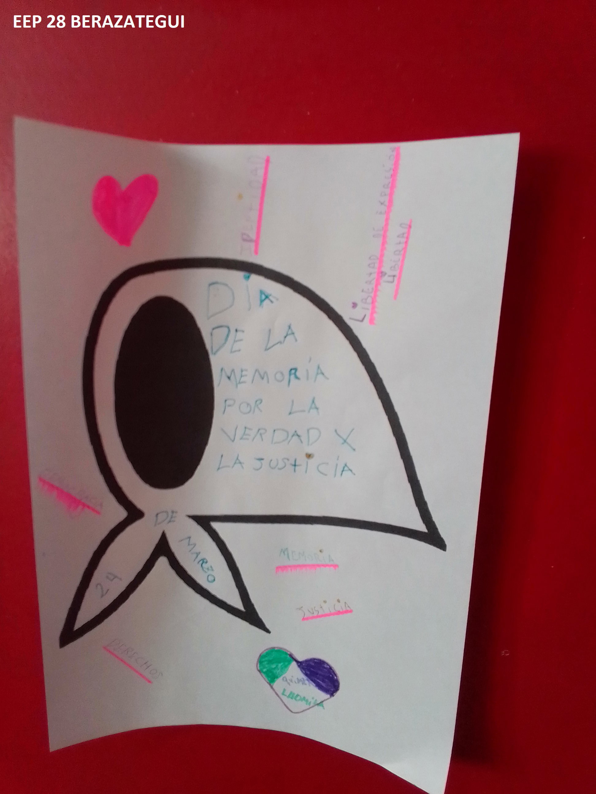 IMÁGENES DE PRODUCCIONES