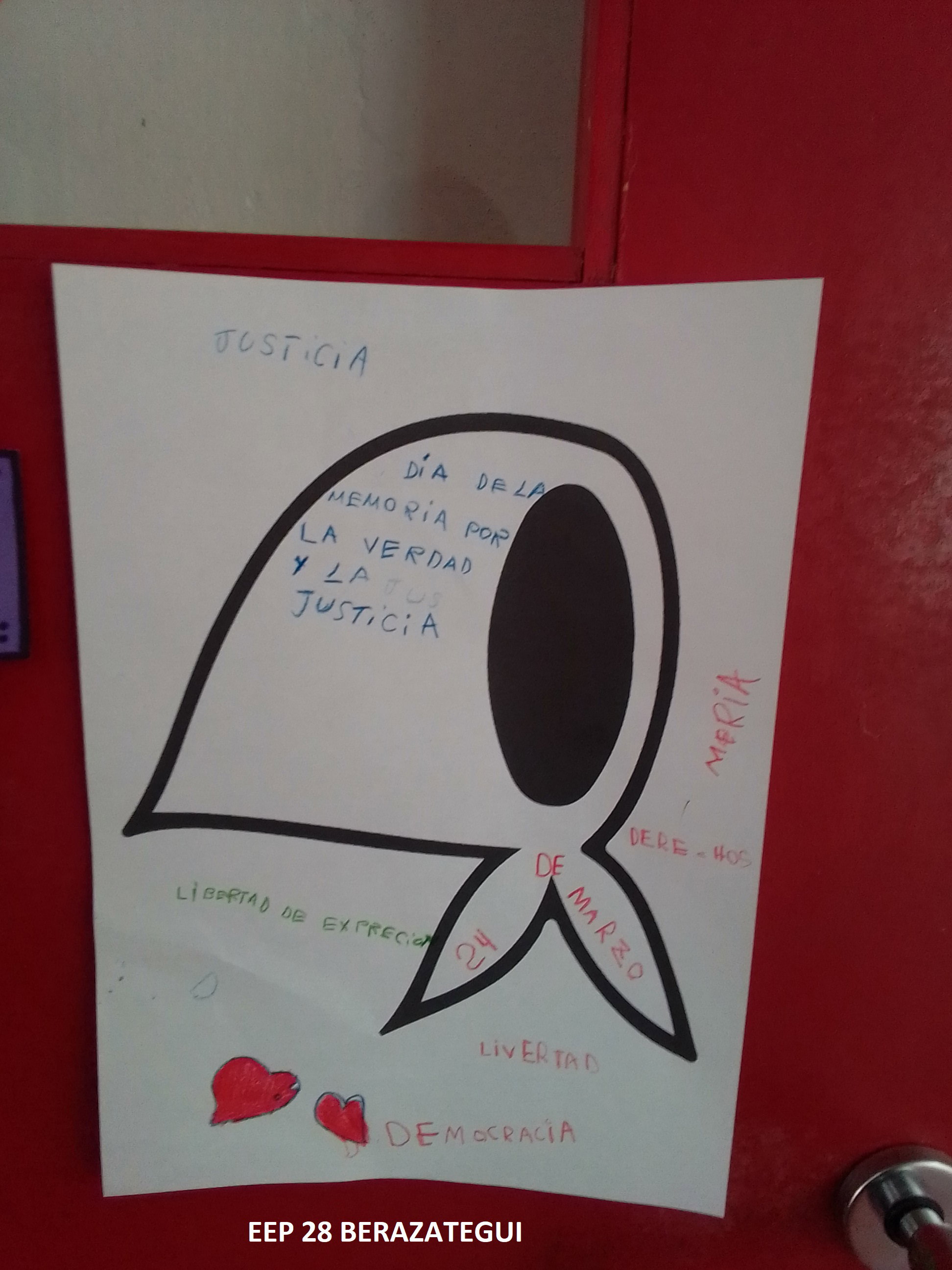 IMÁGENES DE PRODUCCIONES