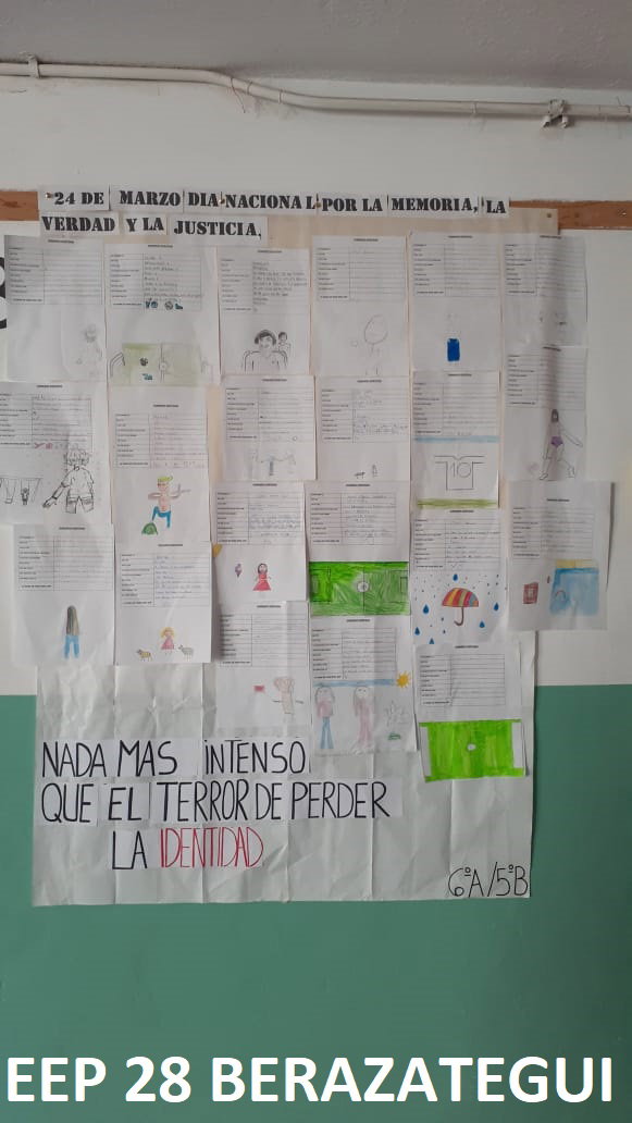 IMÁGENES DE PRODUCCIONES