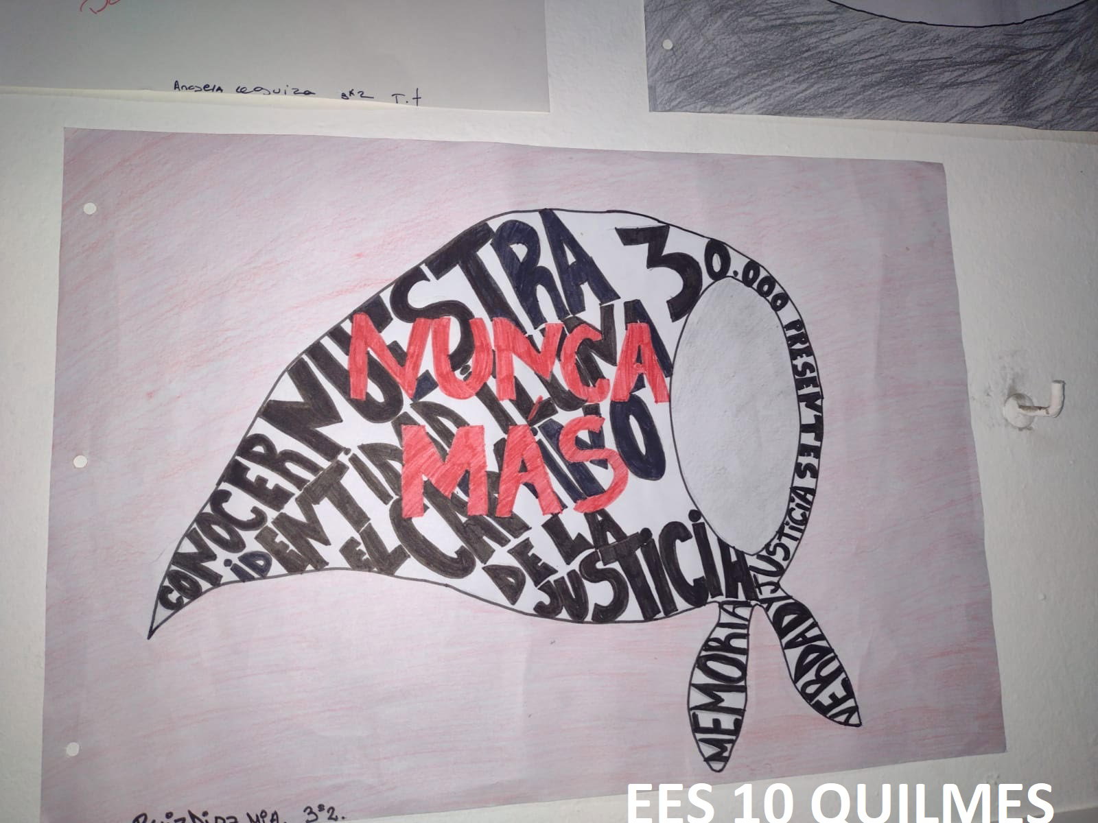 IMÁGENES DE PRODUCCIONES