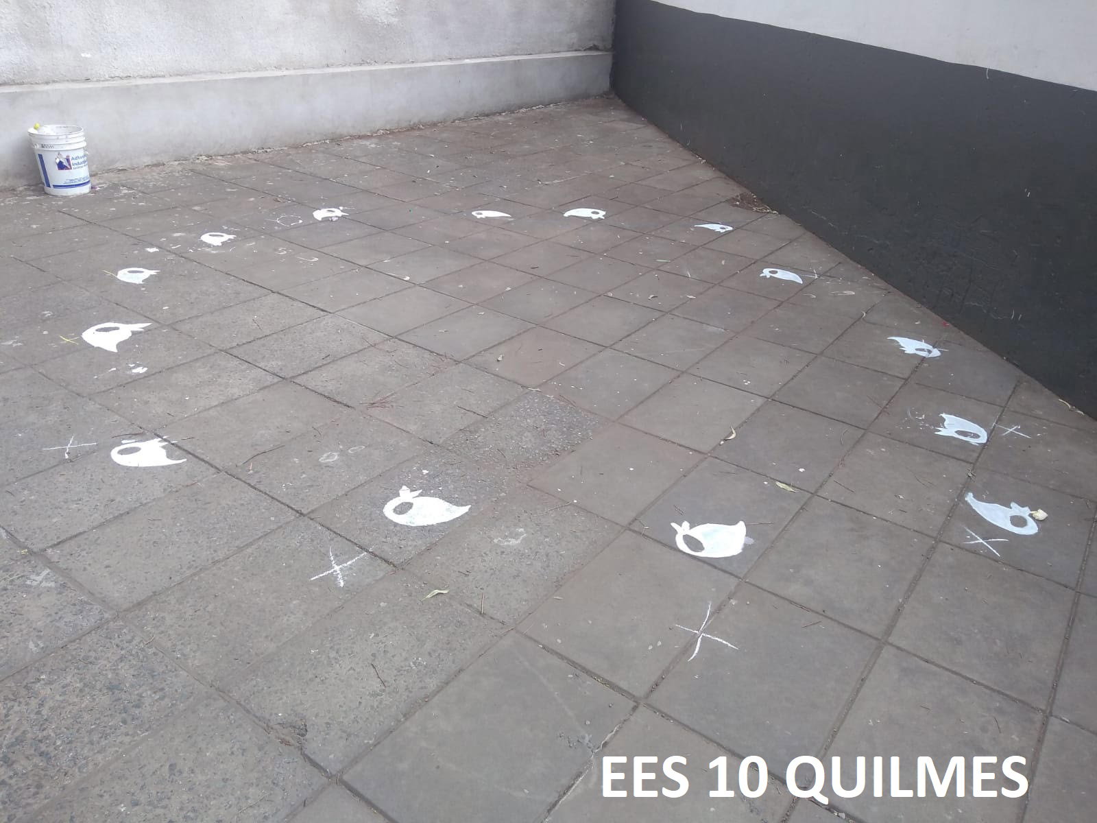 IMÁGENES DE PRODUCCIONES