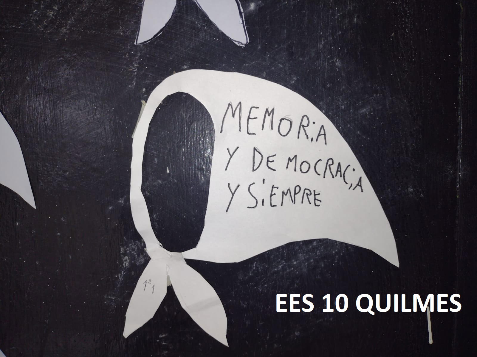 IMÁGENES DE PRODUCCIONES