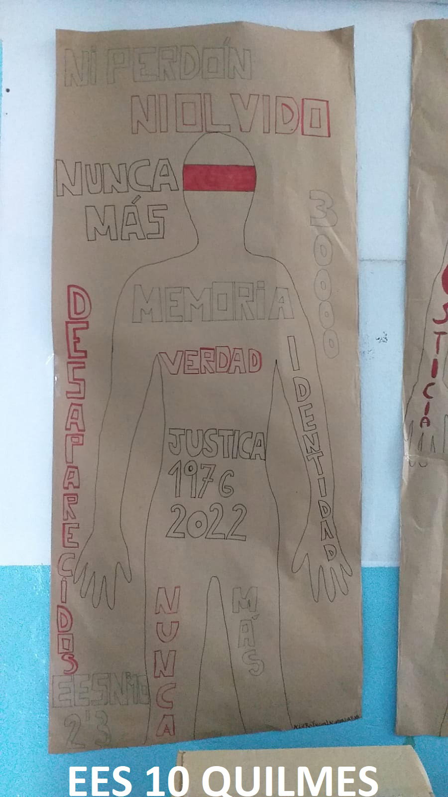 IMÁGENES DE PRODUCCIONES