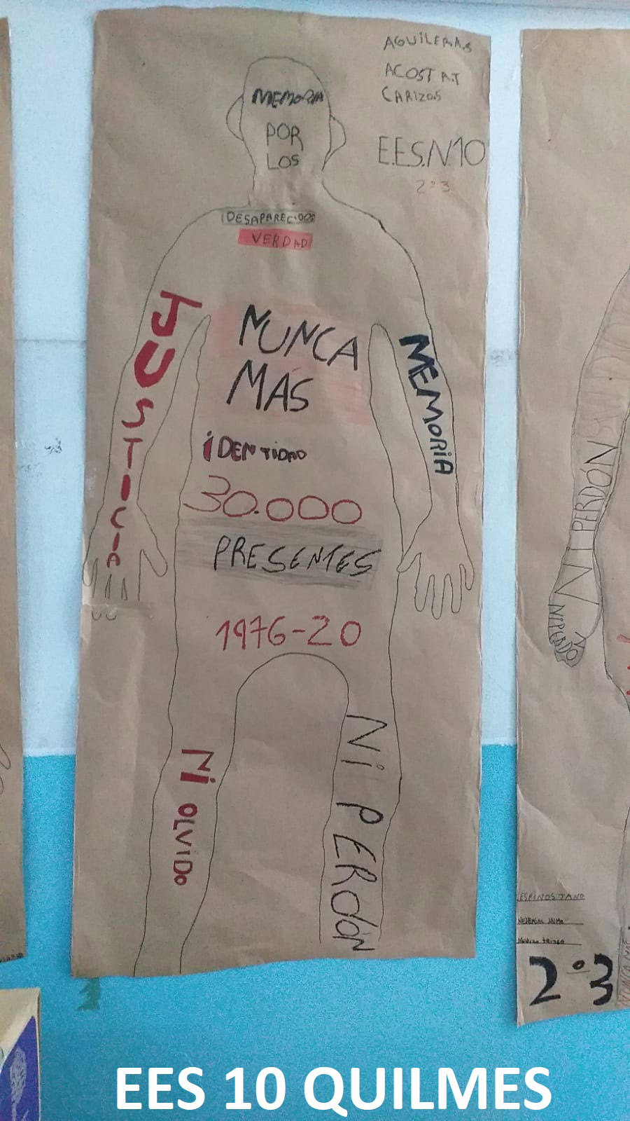 IMÁGENES DE PRODUCCIONES