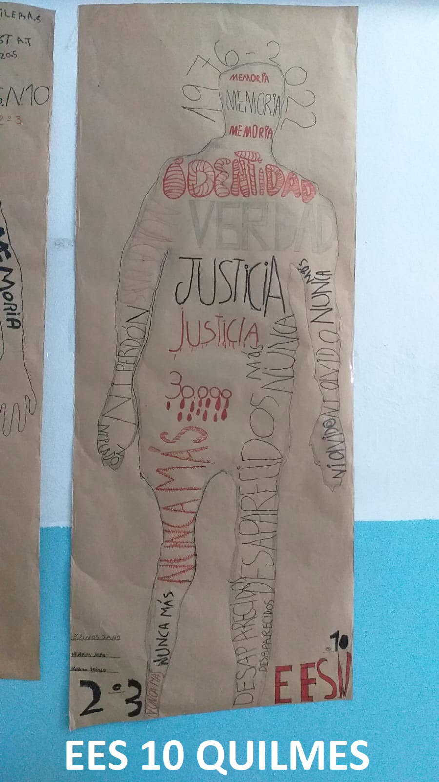 IMÁGENES DE PRODUCCIONES