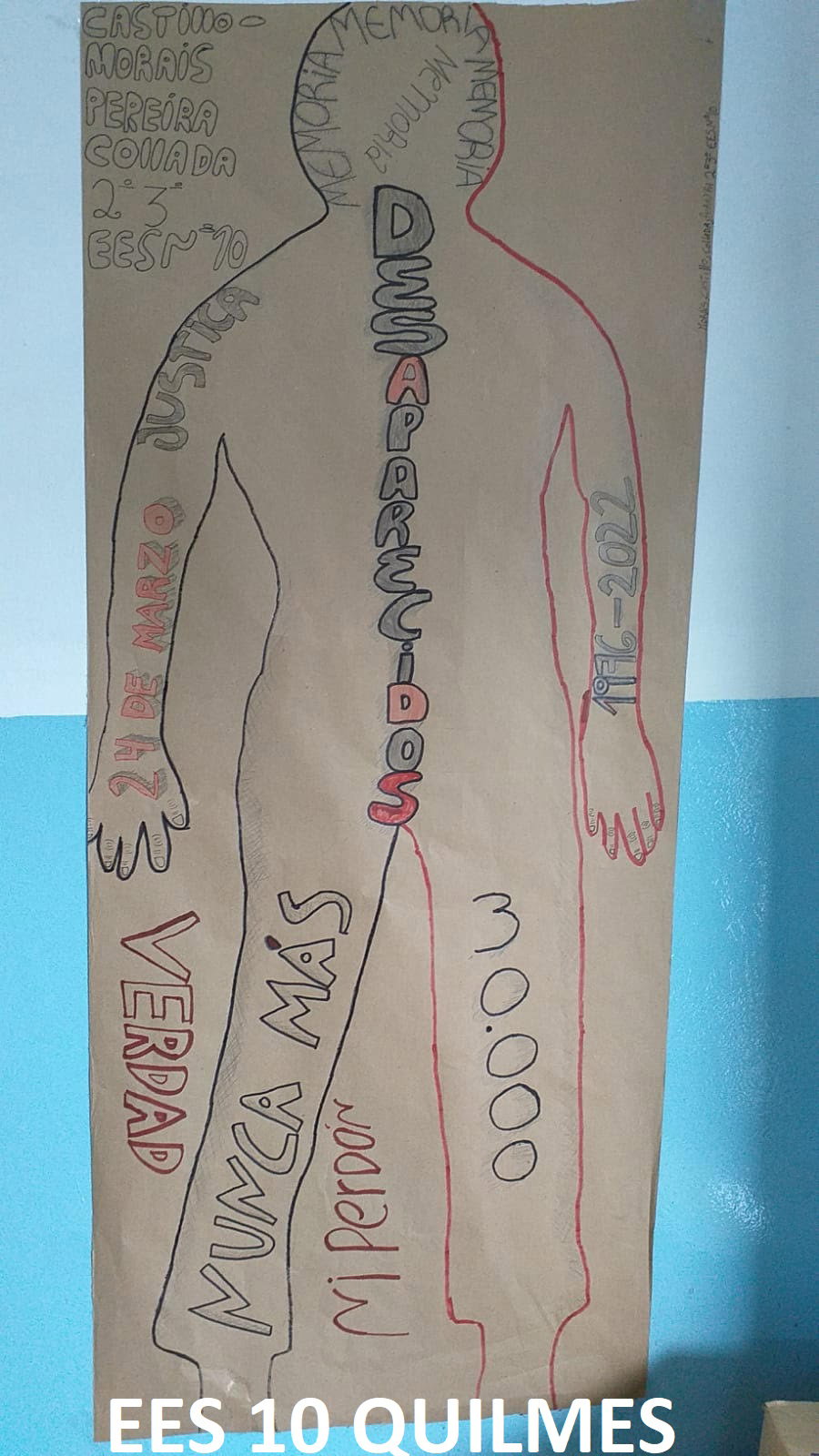 IMÁGENES DE PRODUCCIONES