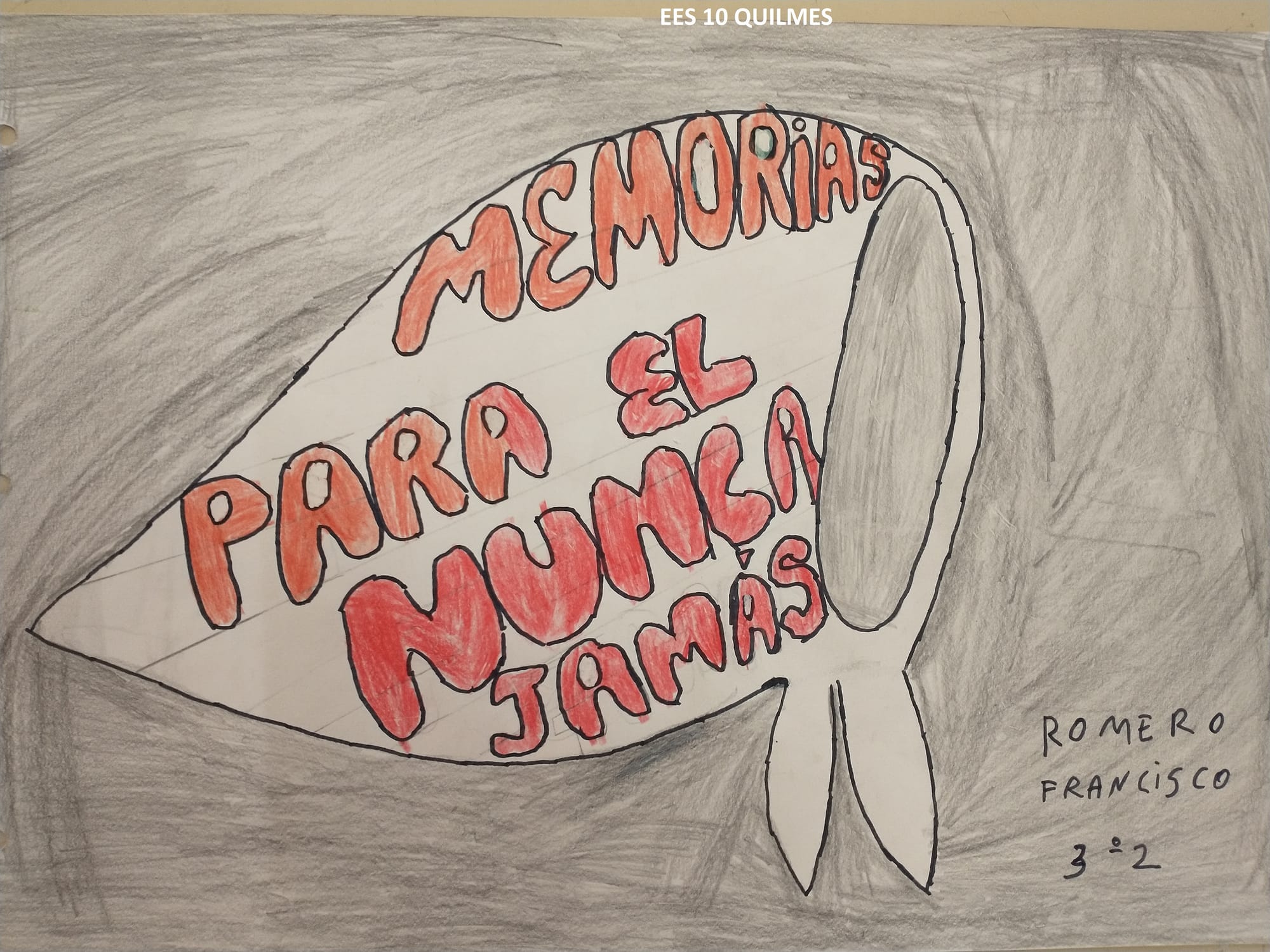 IMÁGENES DE PRODUCCIONES