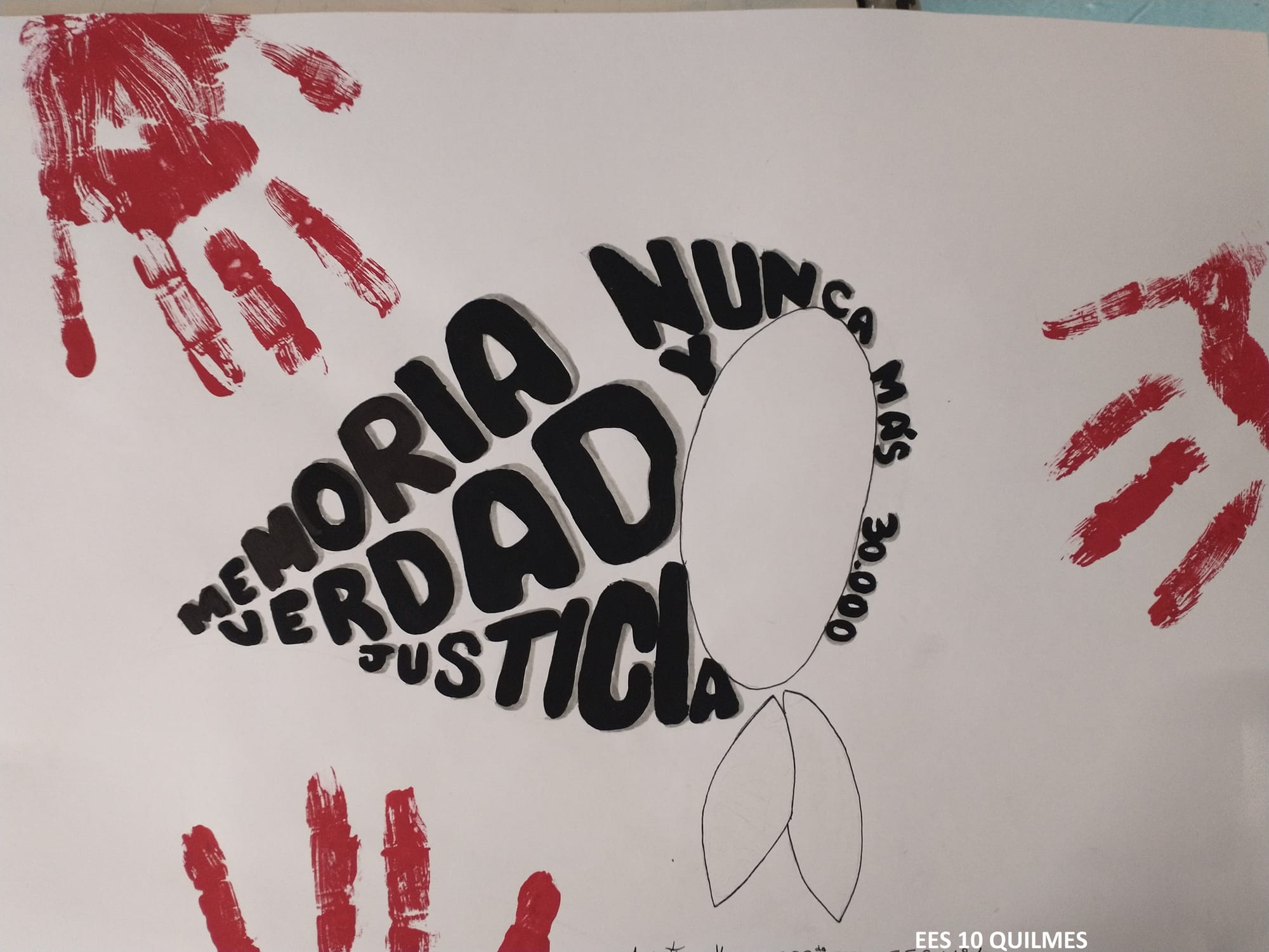 IMÁGENES DE PRODUCCIONES