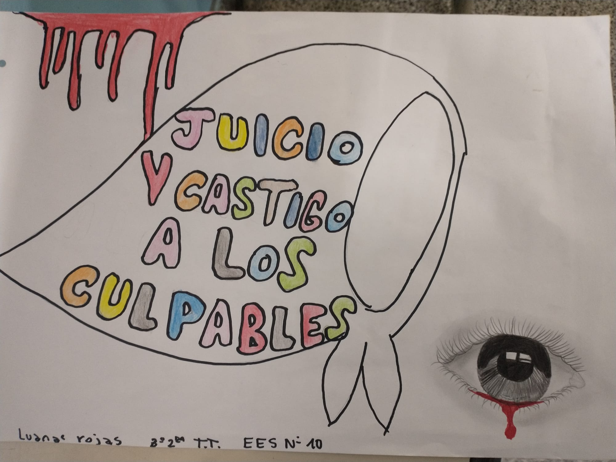 IMÁGENES DE PRODUCCIONES