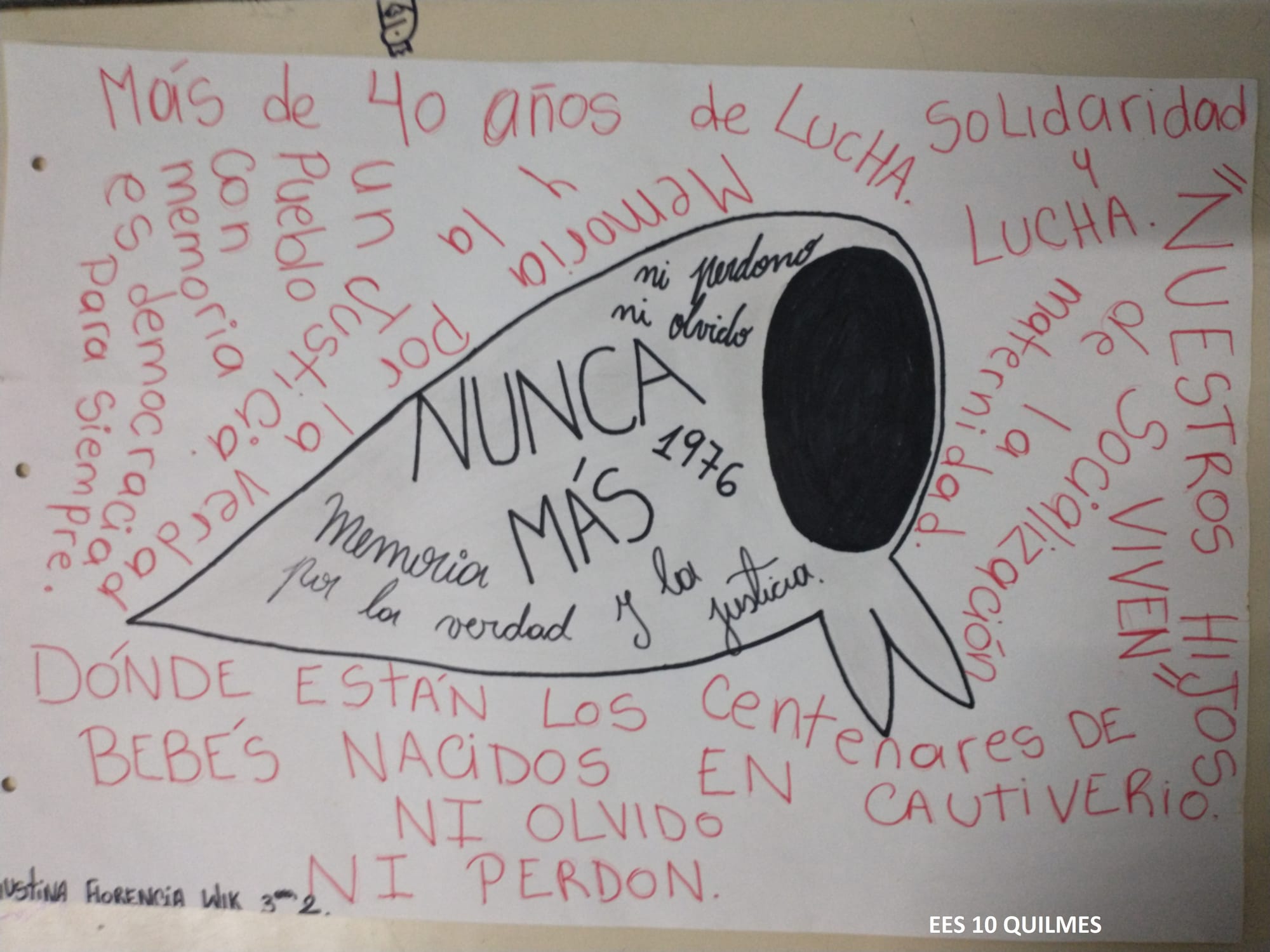 IMÁGENES DE PRODUCCIONES