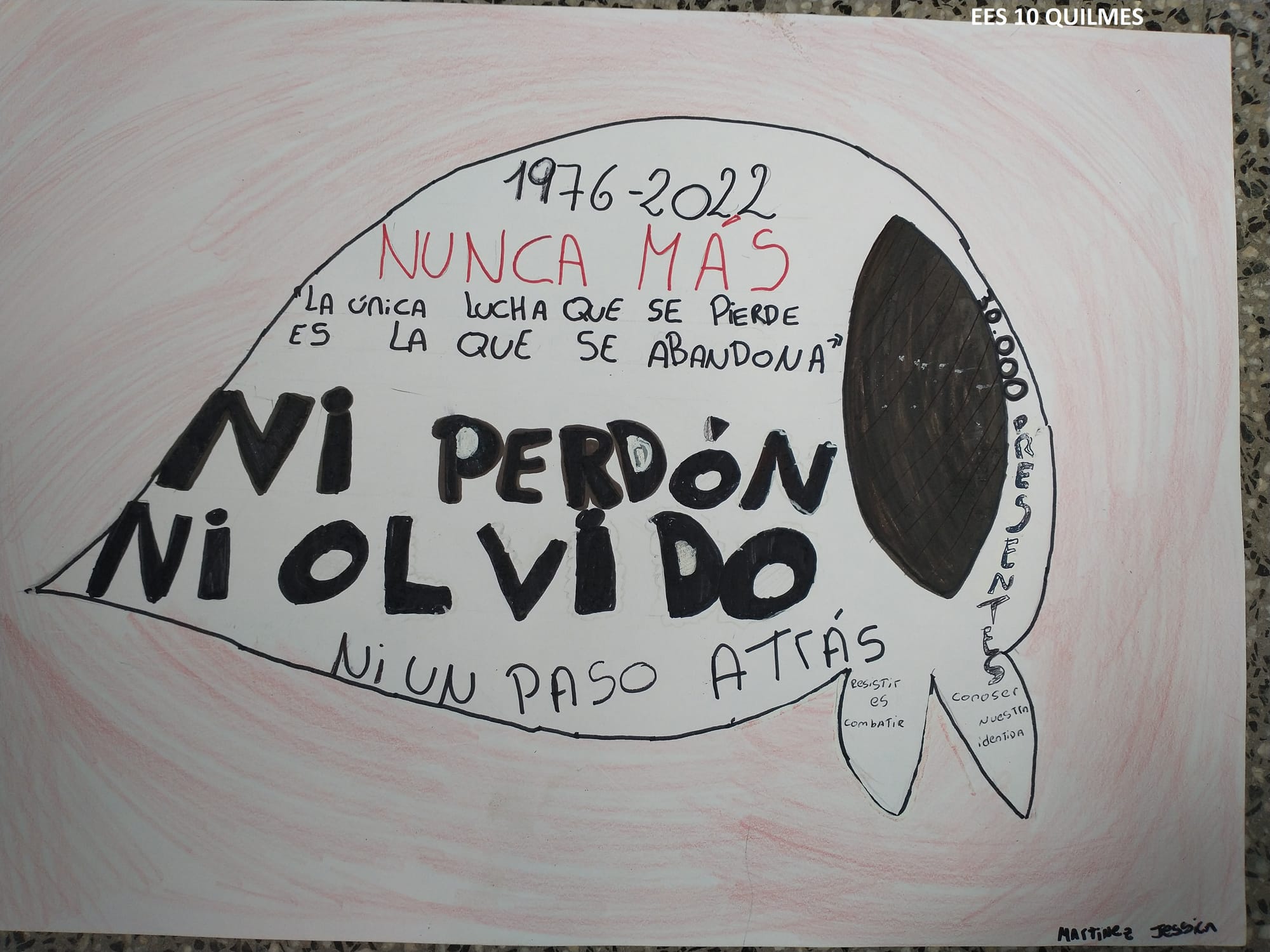 IMÁGENES DE PRODUCCIONES