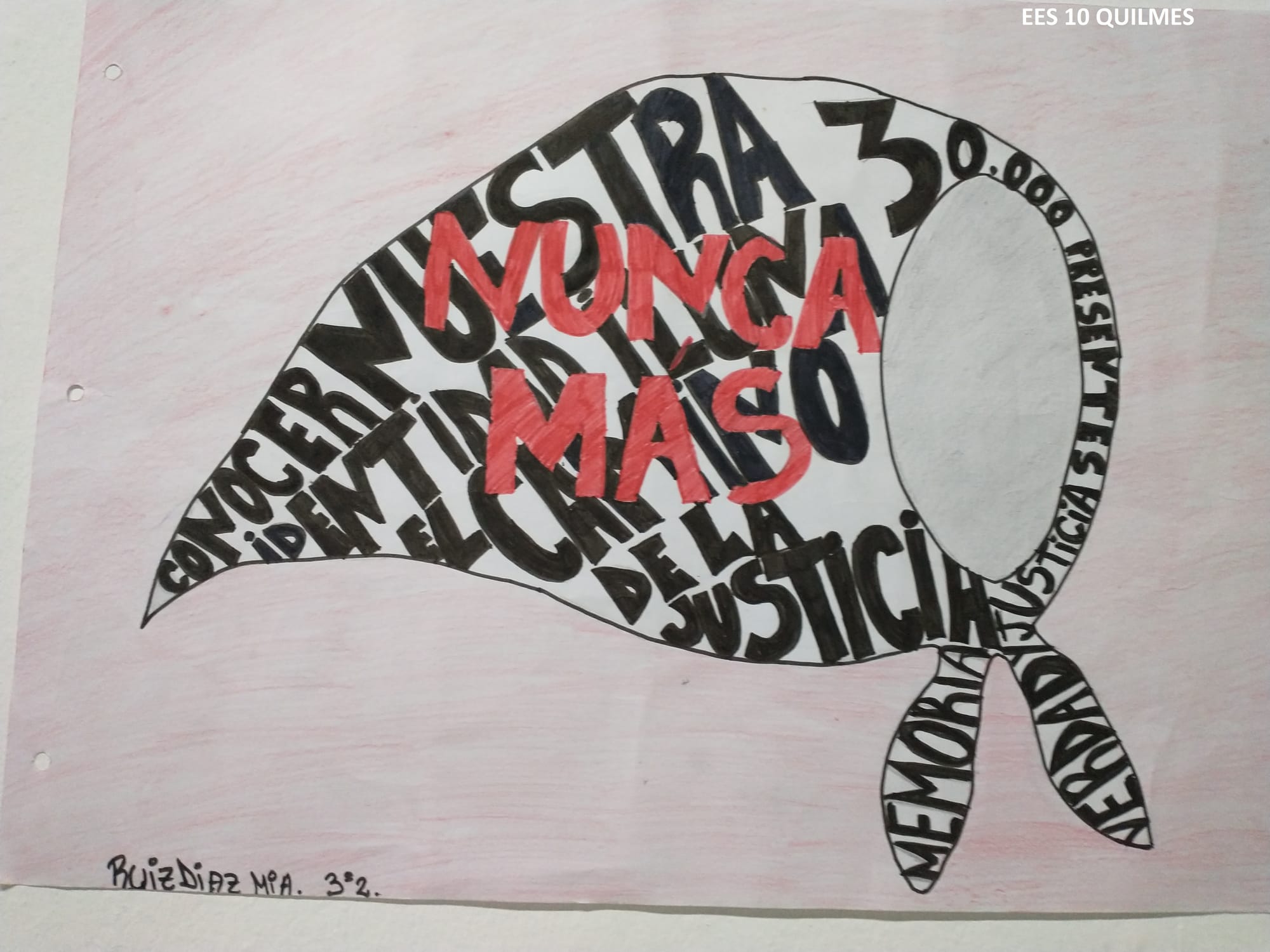 IMÁGENES DE PRODUCCIONES