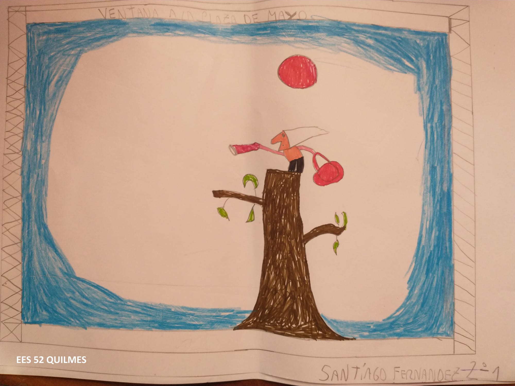 IMÁGENES DE PRODUCCIONES