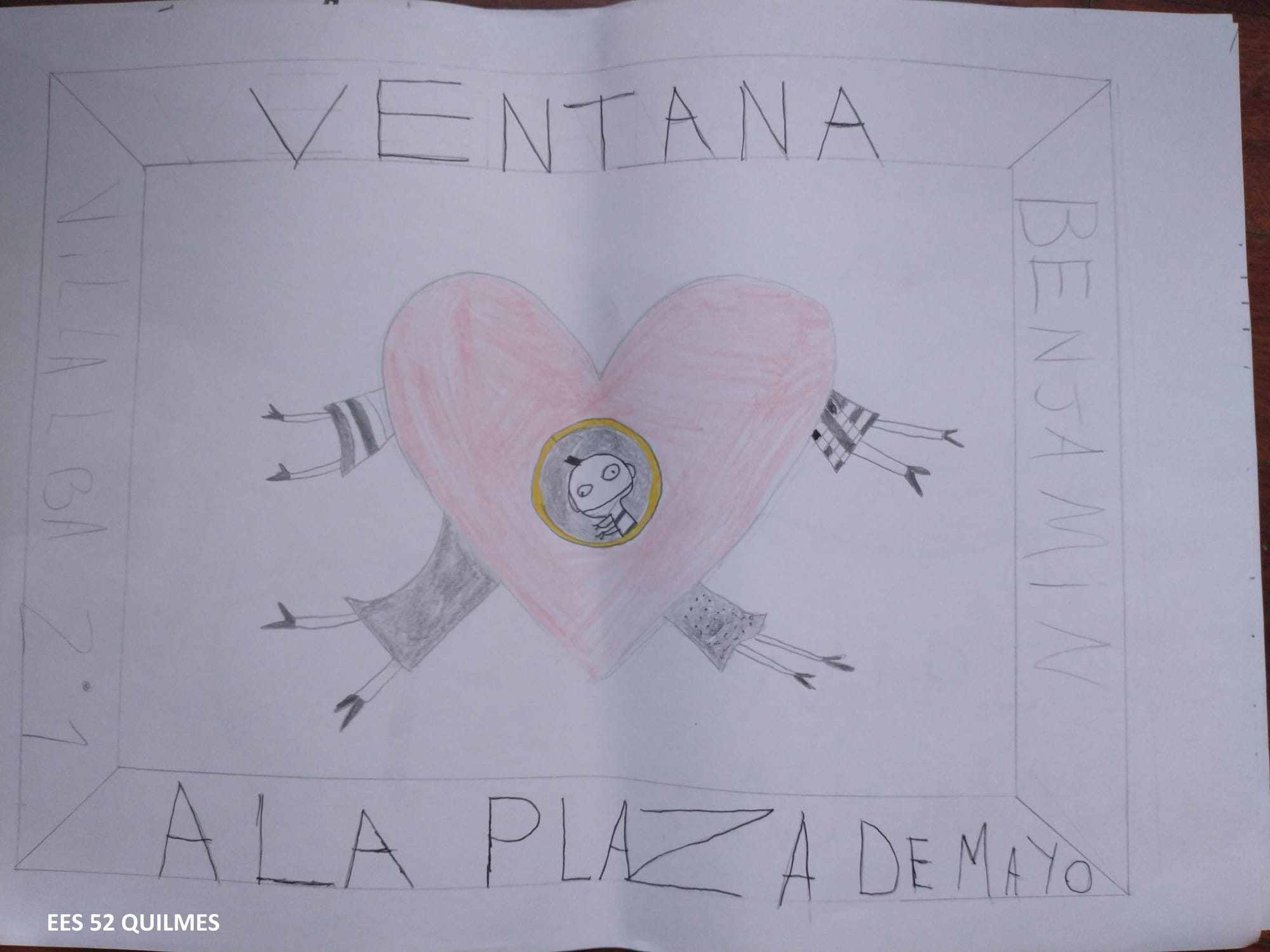 IMÁGENES DE PRODUCCIONES