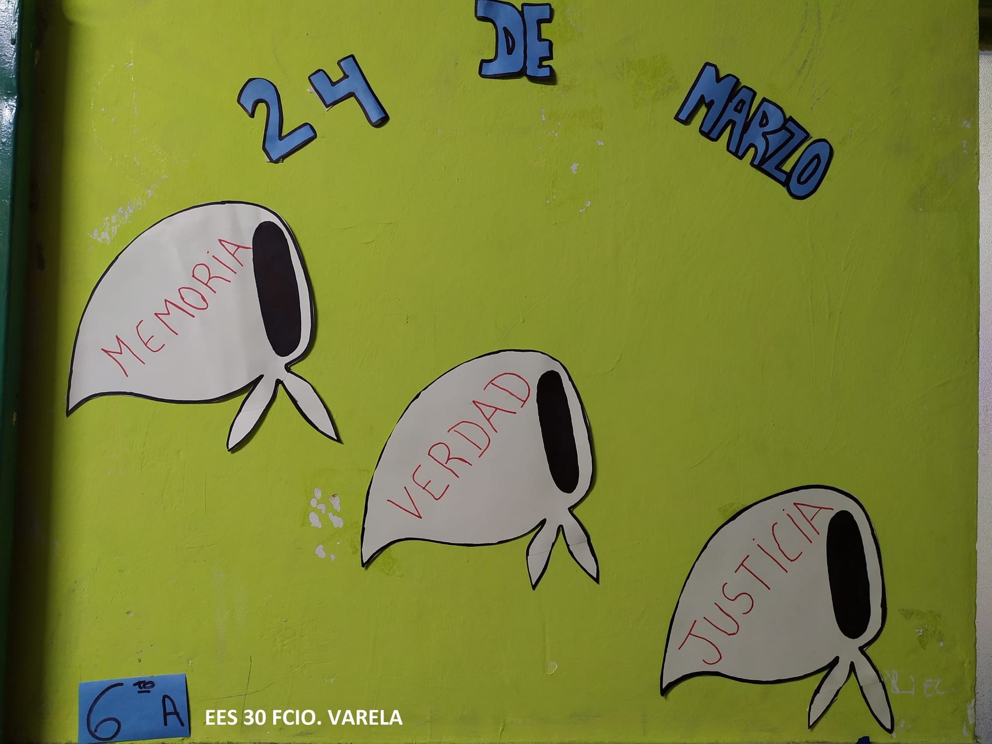 IMÁGENES DE PRODUCCIONES