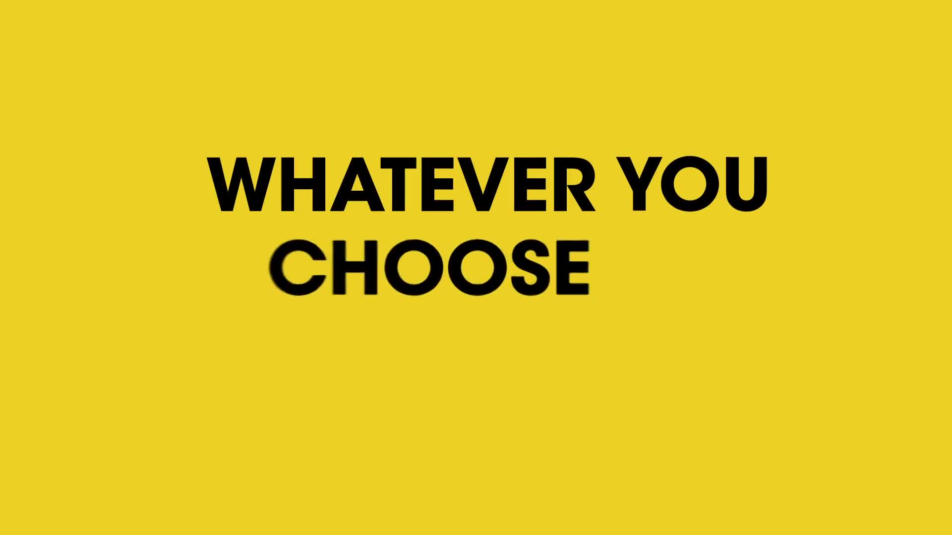 Cubbi digital billboard