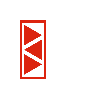 Day The Artist